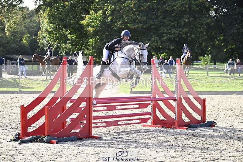 251005A-153951-04816 - Cls 10 Int 90-95cm