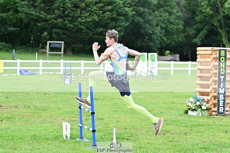 240711-195432-31490 - Cls 210 Jolly Jumps Run and Run