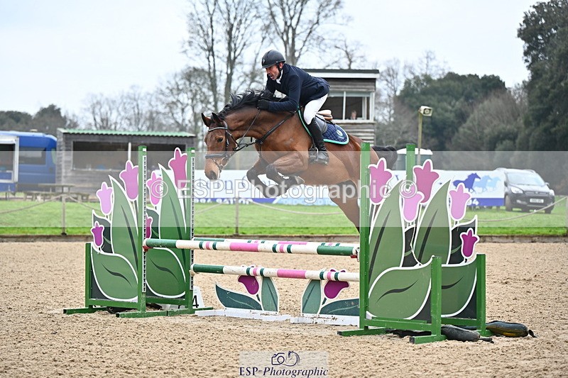 250216A-093734-02032 - Cls 7 British Novice and 90cm Open