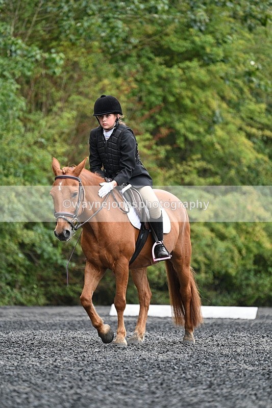 WJ7_5333 - Time 10:05 to 10:22