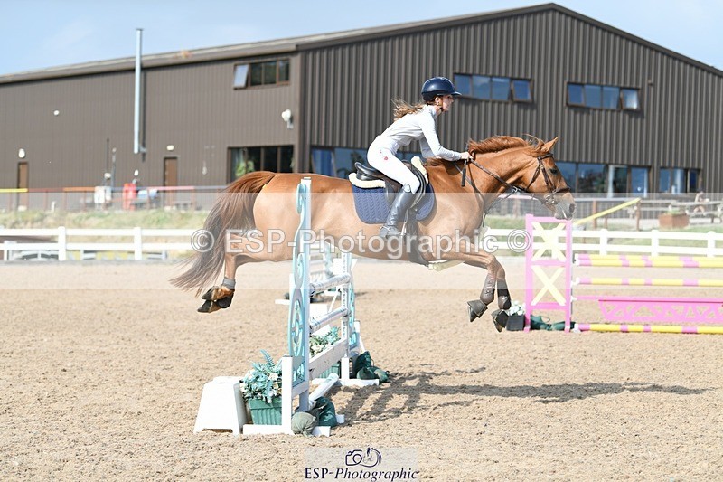 250725-165906-04059 - Cls 10 1.05m Amateur Quali