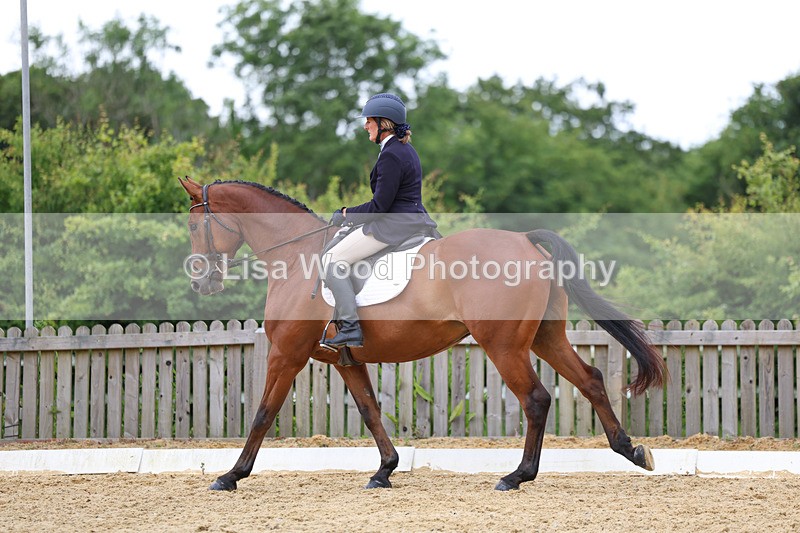 3E7A0030 - Class 3: Prelim 1 2024 Section A