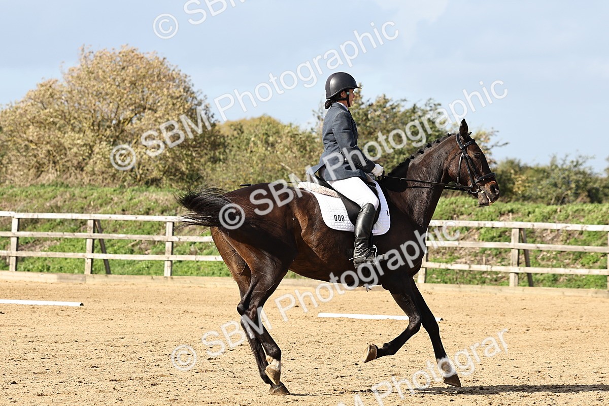 SBM_002207 - Class 50 - Novice 1