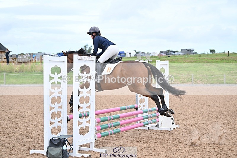 240813-164358-00294 - Classes 3A&B & 4 70cm