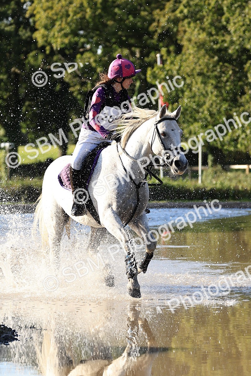 SBM_27910 - E12 - Eventers Challenge 70cm Championships