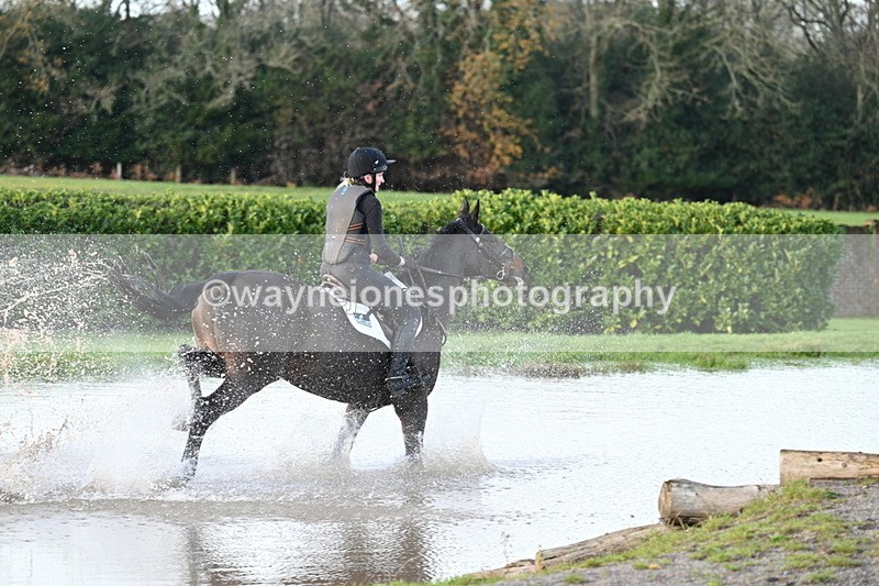 WJ7_8269 - Time 09:55 to 10:17