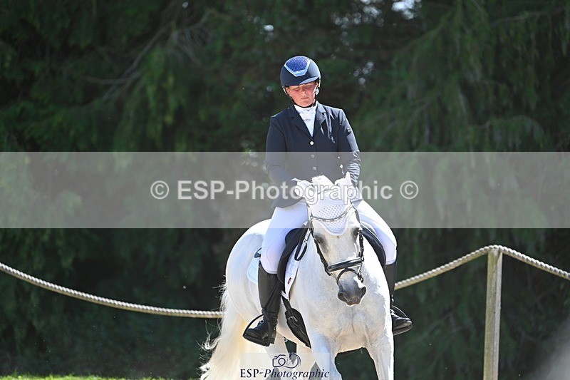 230811-135759-01671 - Cls 2 Prelim Silver Start to 14.30 break