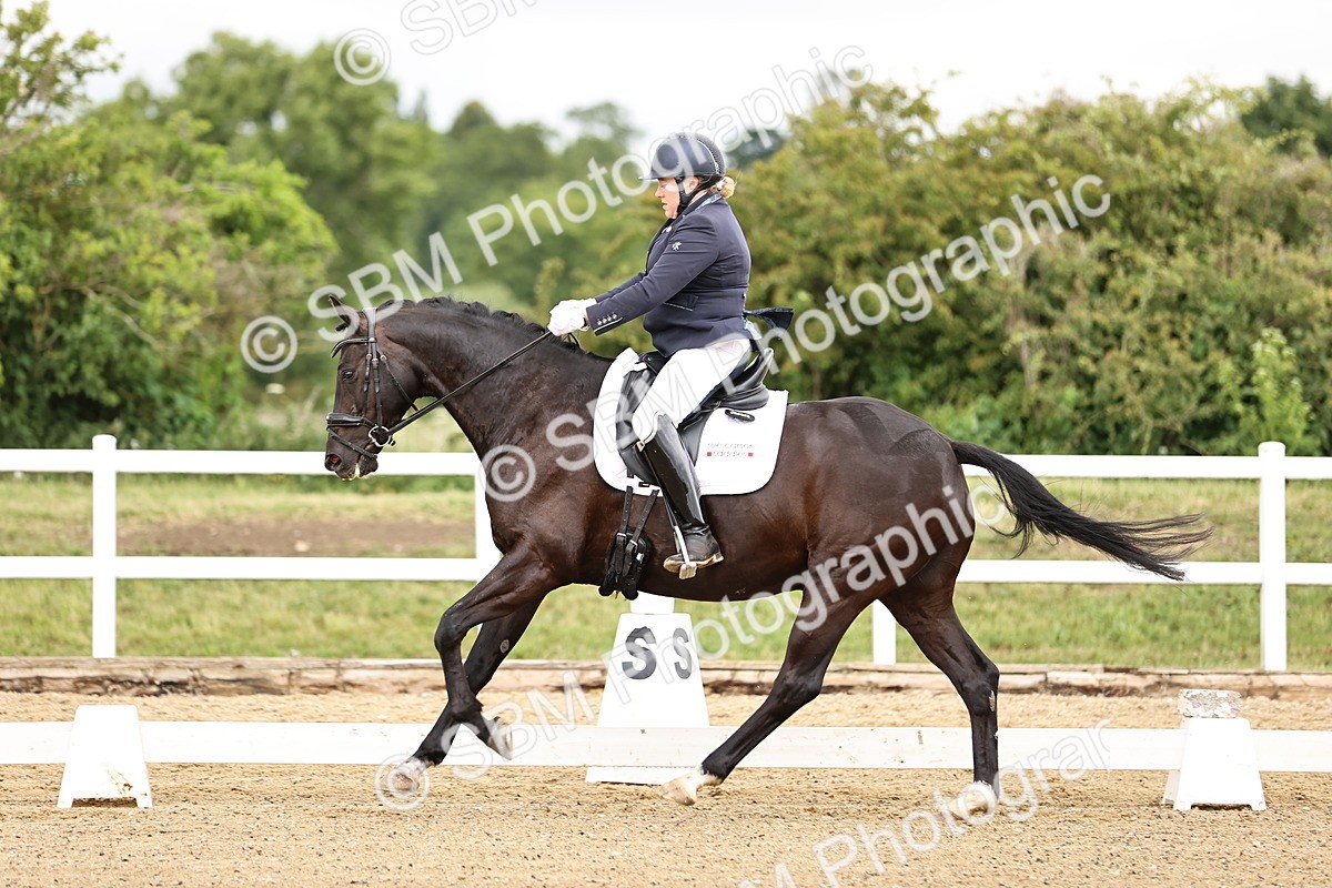 SBM_000617 - Class 4 - Medium 4