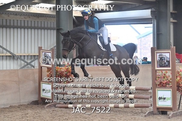 JAC_7522 - Class 3 Arena Eventing BE70 0.70m