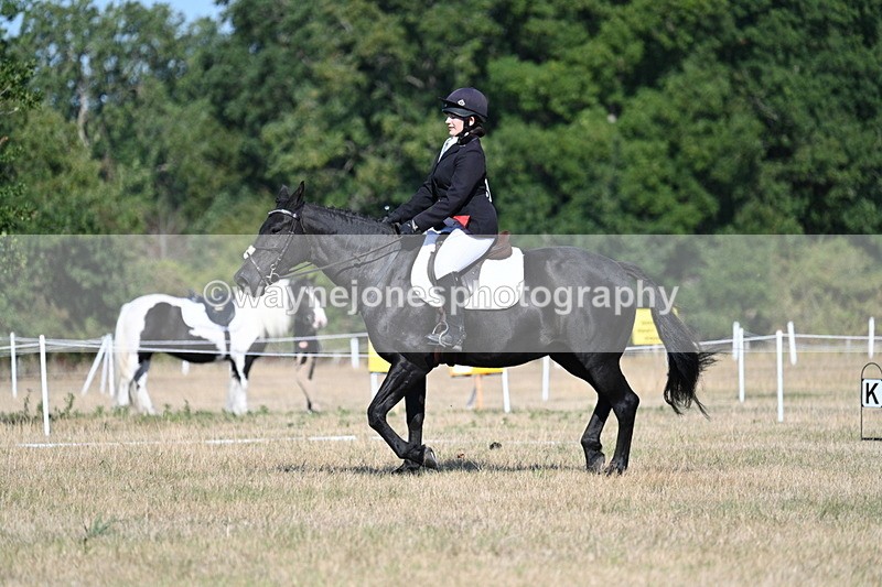 WJ7_9212 - Time 09:27 to 10:03