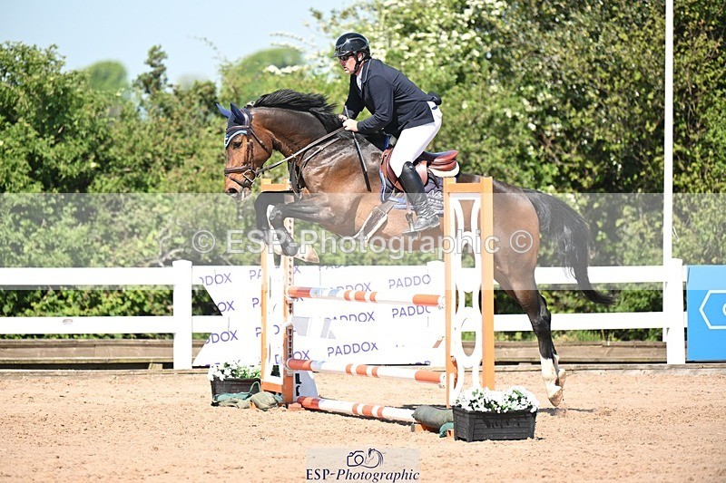 250510-110556-10399 - Cls 20 Snr Discovery and 1m Open