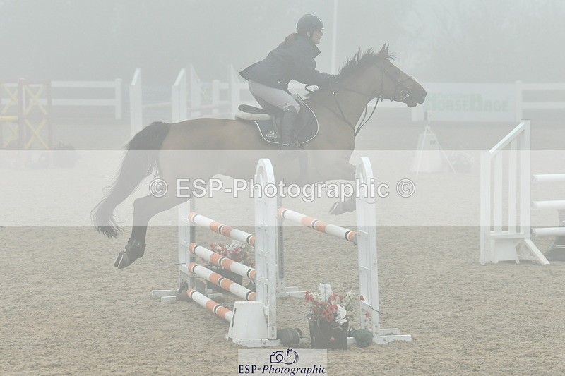 230506A-123509-06039 - Cls 28 95cm Amateur Quali