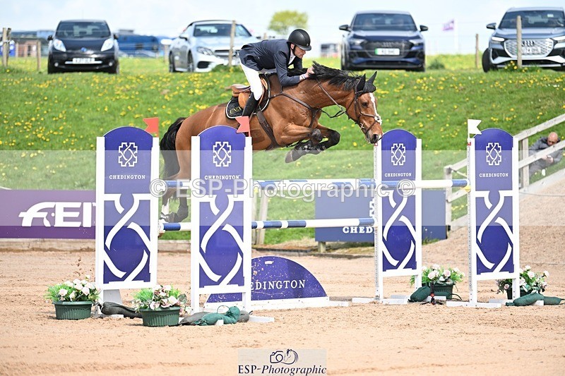 250425-132750-09472 - Cls 10 - 2 Star Big Tour L. Ranking Class - 1st Half