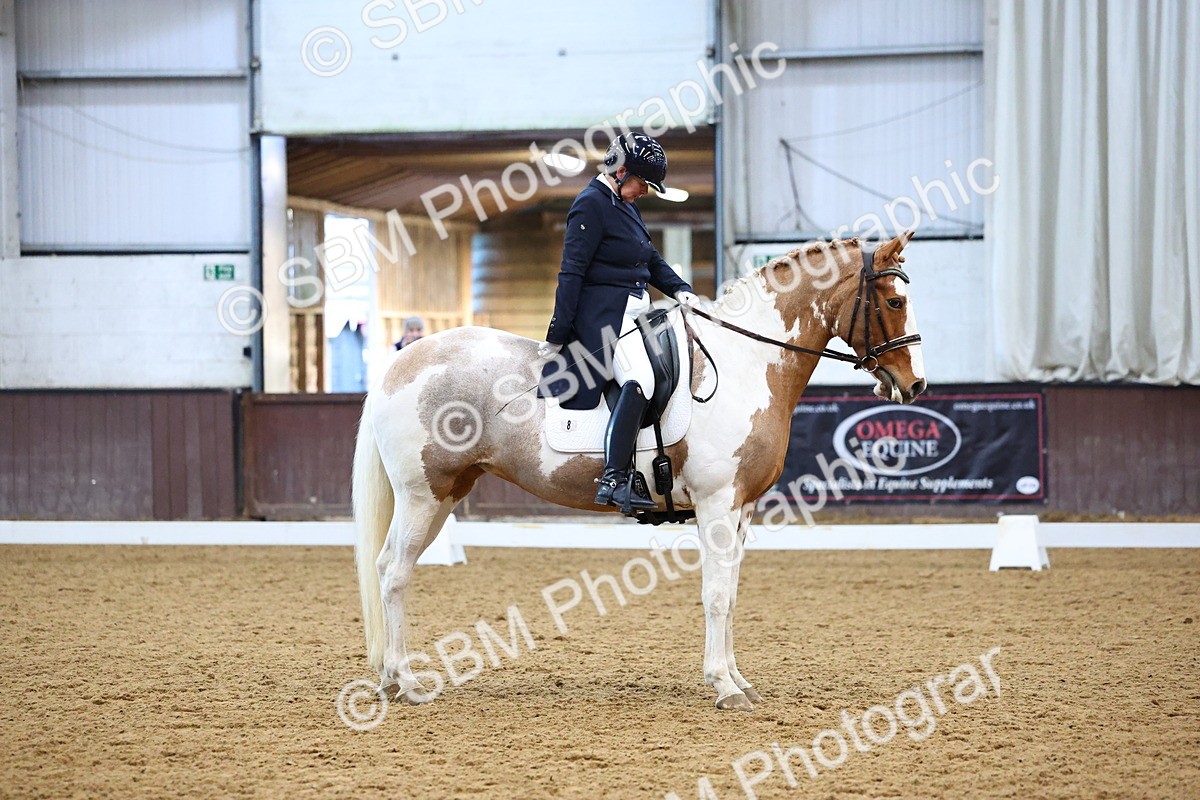 026A2427 - Class 17 - FEI PSG