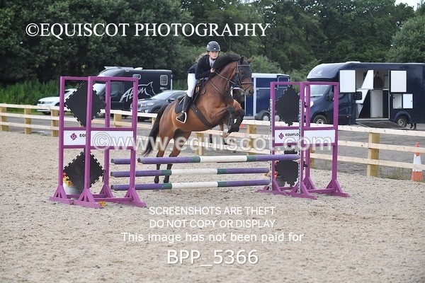 BPP_5366 - CLASS 6 70CM