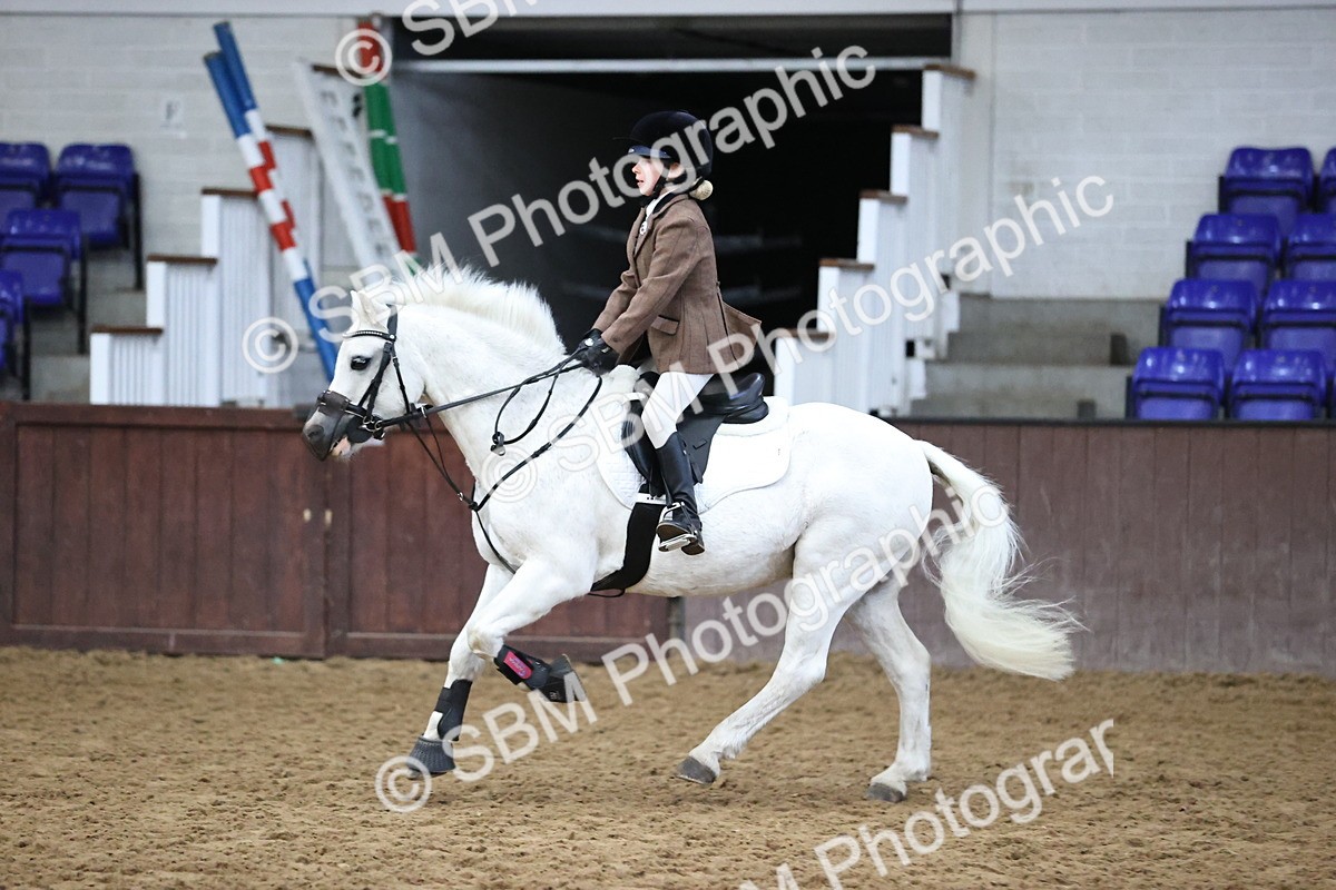 SBM_000494 - Class 3 - The Fire Safety Stick 50cm Area 12 Championship Qualifer