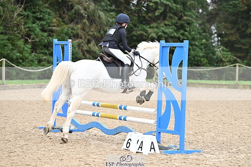 250208A-095850-00105 - Cls 2 70cm