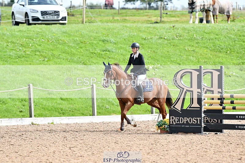 240915A-110526-09311 - Cls 26 National 1.30m Open