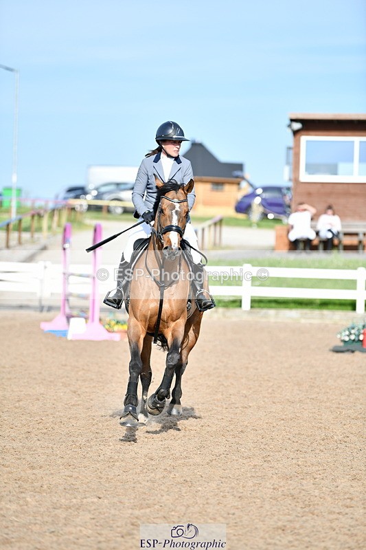 240511A-180127-16108 - Cls 31 Newcomers