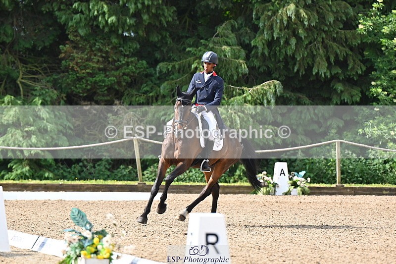 250523A-092923-05239 - C-255-Rupert.Hyde-LEONIDAS.VAN.DE.CRUMELHAEVE