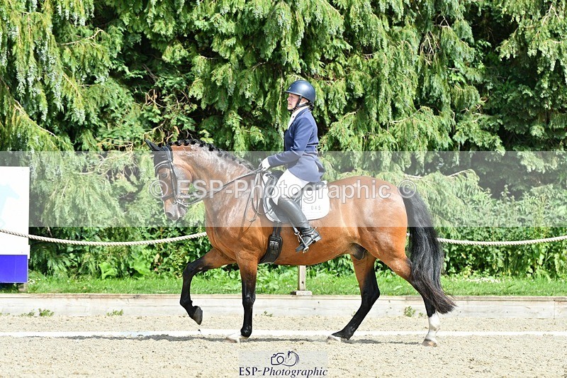 230623-161141-01281 - Cls 7 Medium 69