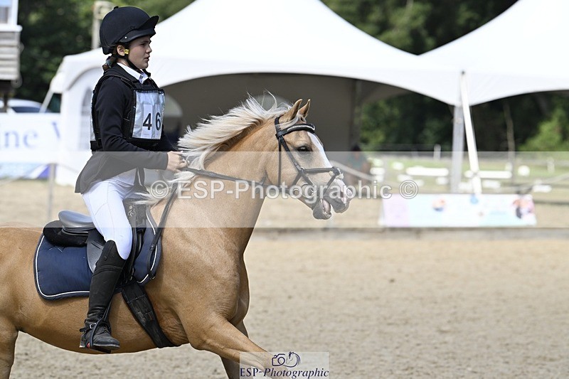 250822A-143629-23386 - WC Round 2 14.20 to 15.00