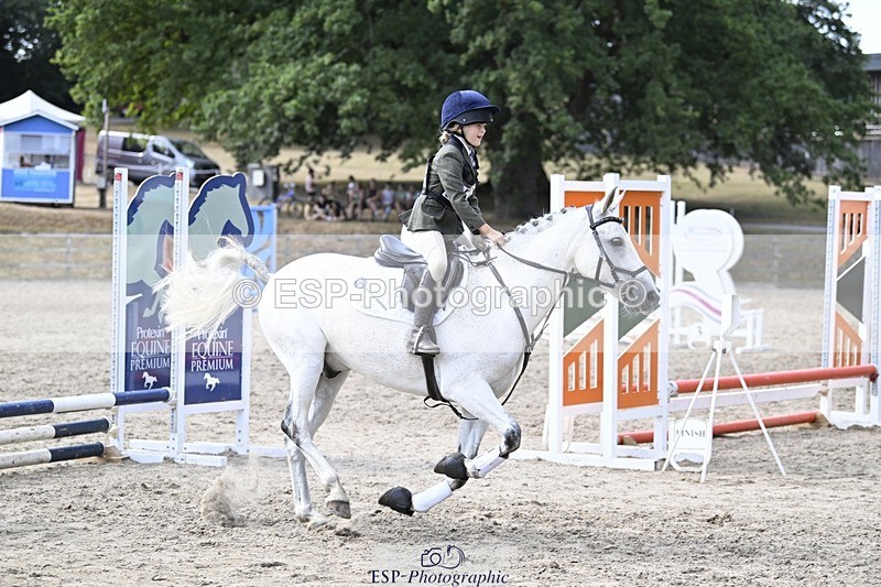 250821A-144003-17068 - NAF Round 1 12.30 to End