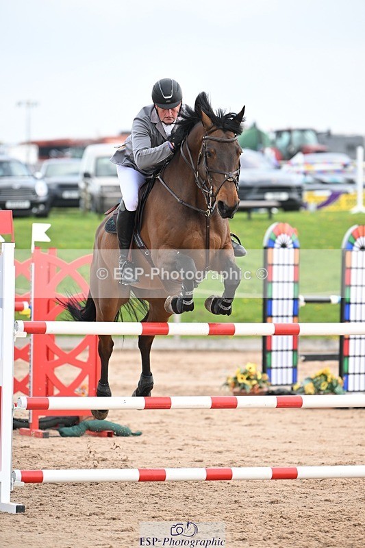 250425-102734-08200 - Cls 2 - 2 Star Small Tour