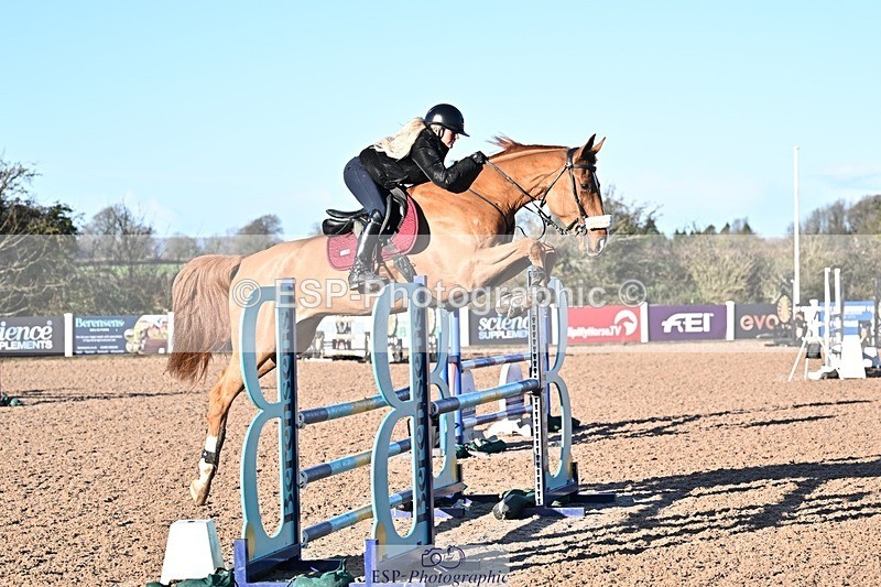 251203-105809-00229 - Cls 2 Discovery and 1m Open