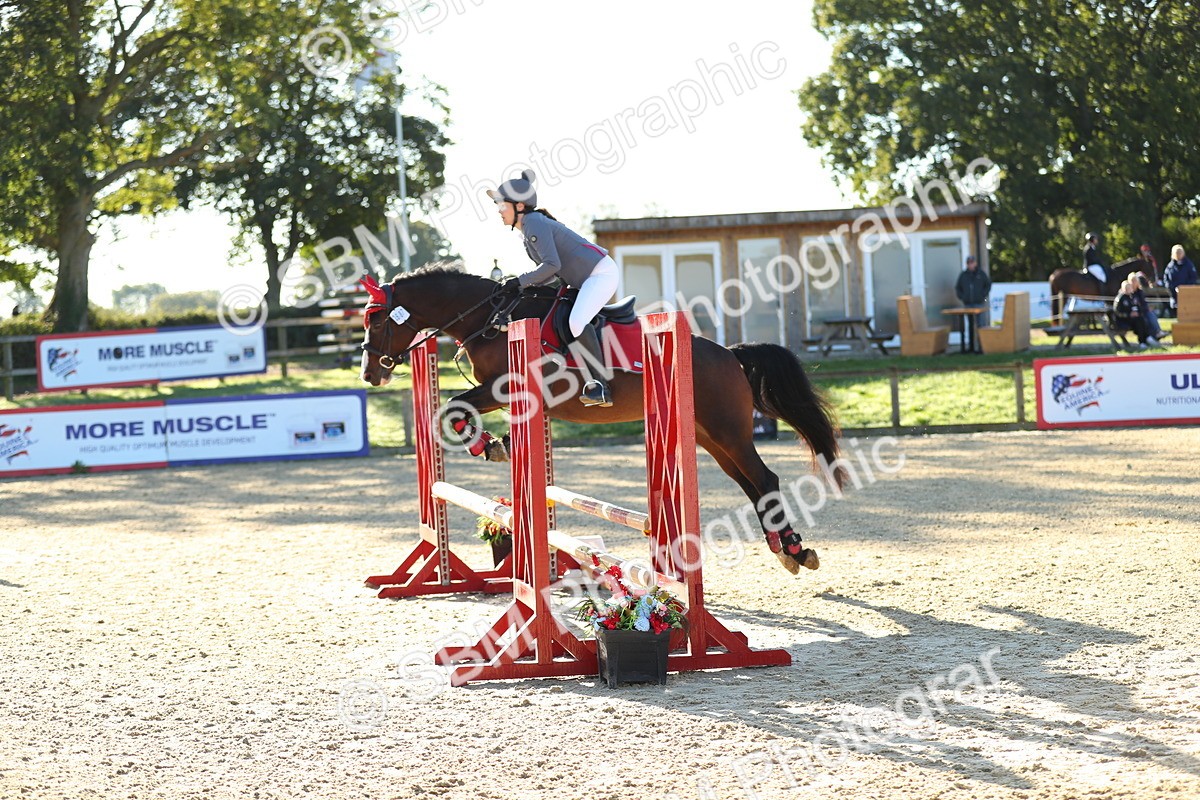 SBM_14917 - J32 - Senior 70cm Championship