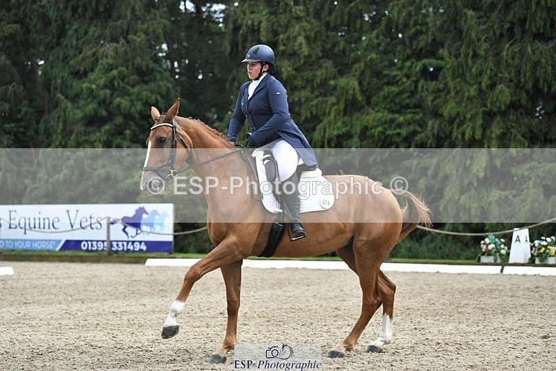 230812-151103-04939 - Cls 8 FEI PSG Silver