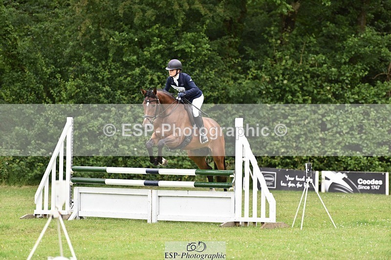 140103-021858-06699 - BE 100 SJ 15-00 to 16-05