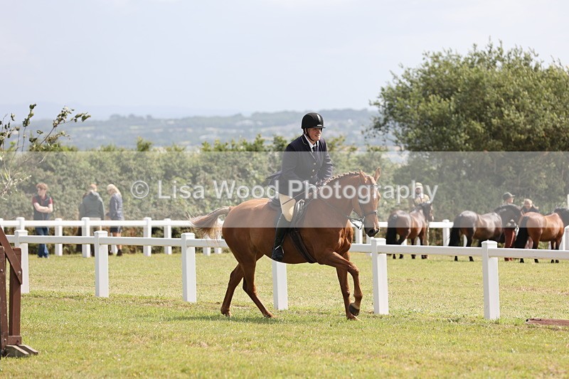 JPP_1309 - Class 17: Cornish Combination Open