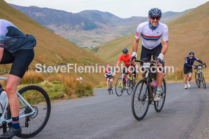 100421 - Newlands Pass 10.00-11.00