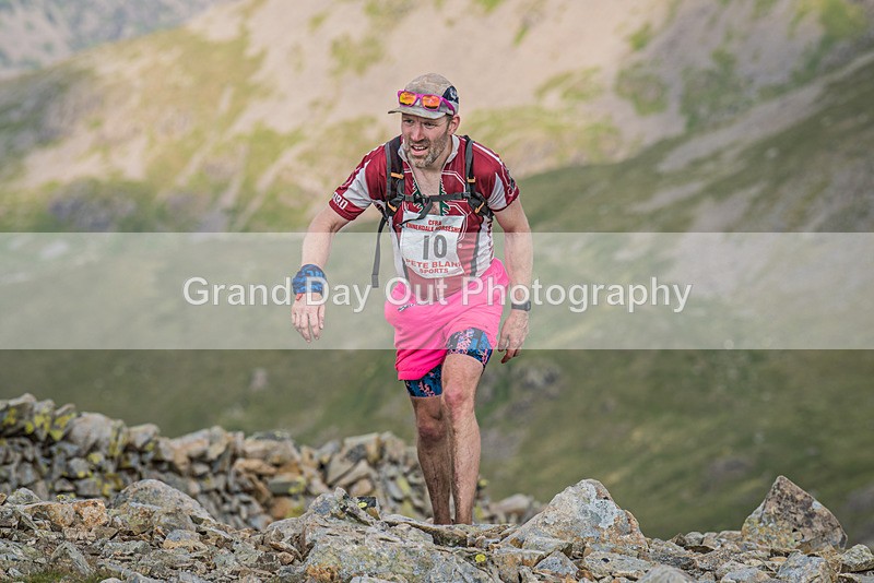 Ennerdale-279 - Ennerdale Horseshoe Fell Race Saturday 10th June 2023