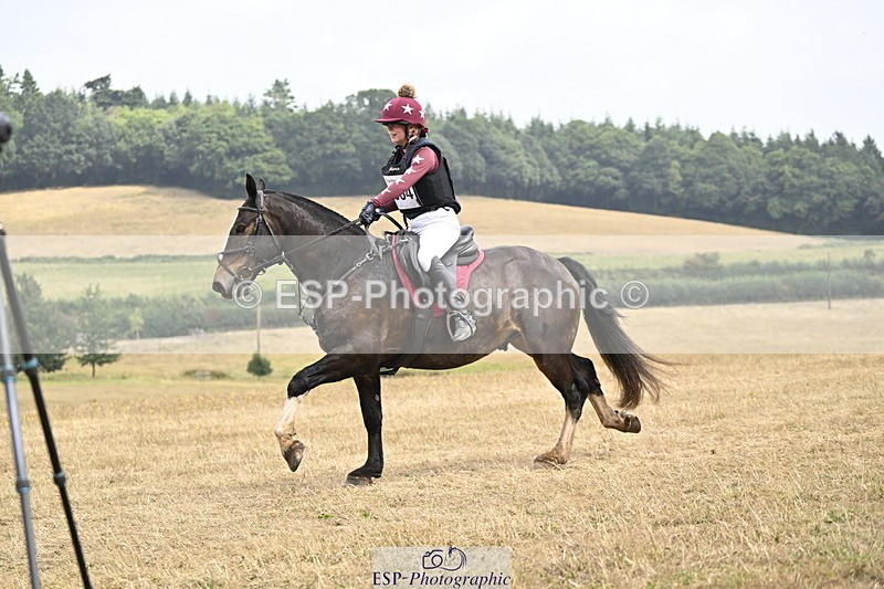 250824A-115000-35406 - 2004-Anaya.Stoneman-Anablaha.Blue