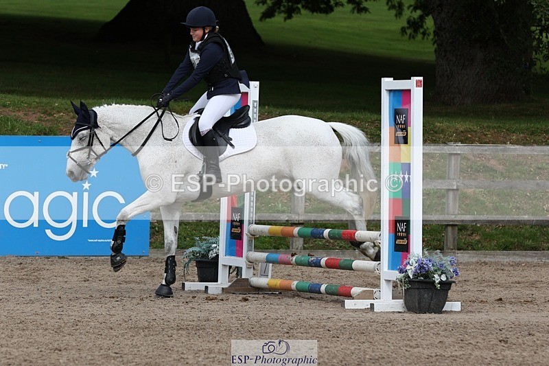 230825-095935-07874 - Round 1 Start to 10.35 coursewalk