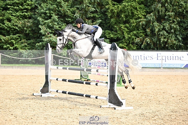 240818-142513-04896 - Cls 11B Snr 1.10m Open