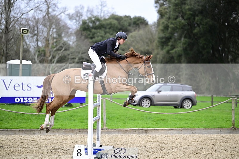 260214A-170442-01555 - 6 Foxhunter and 1m 20 Open