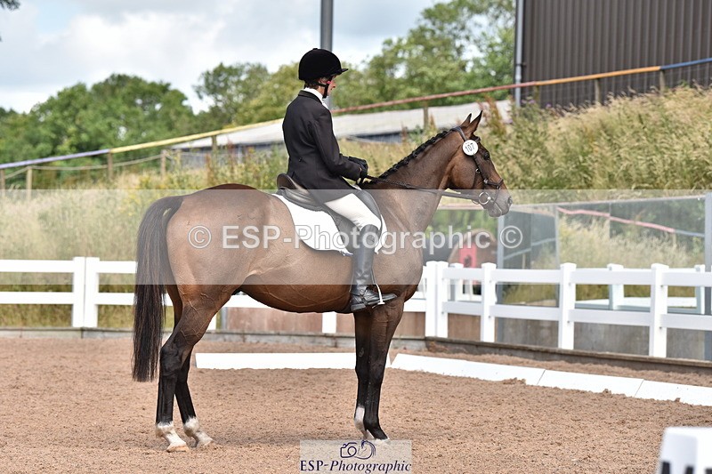 240706A-134150-02700 - Cls 4A Snr Novice 24