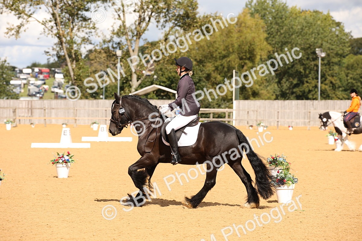SBM_06731 - D8 Small Tour Championship Prelim 7