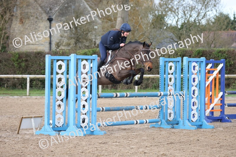 20260124-1143 - Class 4 - 90cm