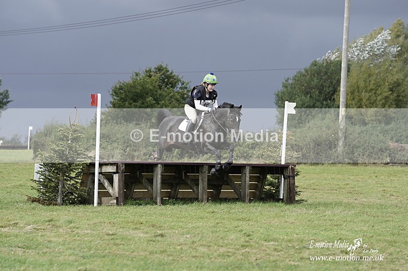  WWHT 031021 3323 - Intermediate (0.90m)  03/10/21