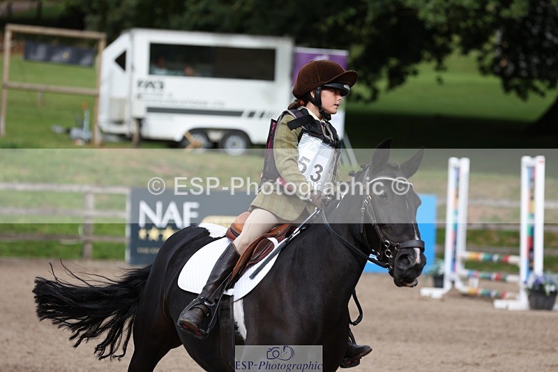 230825-095150-07793 - Round 1 Start to 10.35 coursewalk