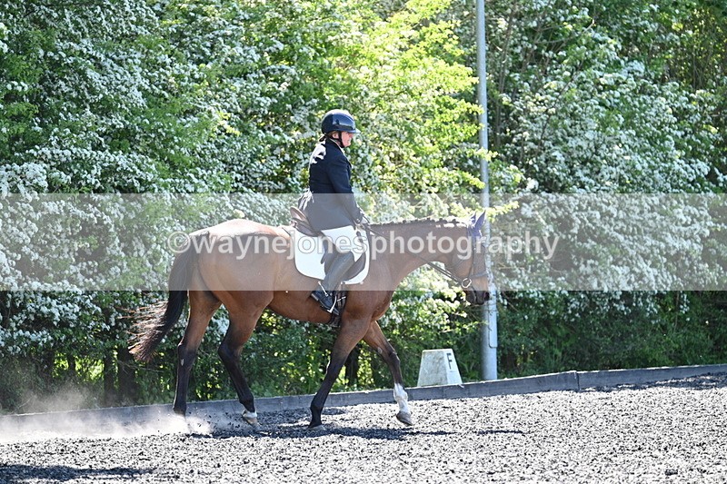 WJ7_9995 - Time 12:38 to 13:26