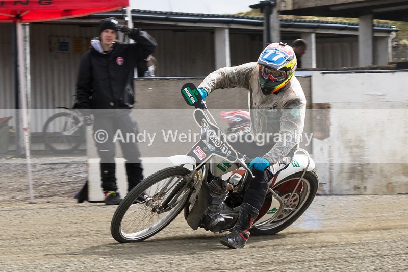 20170401-8E0A5494 - Ride & Skid It 01 April 2017