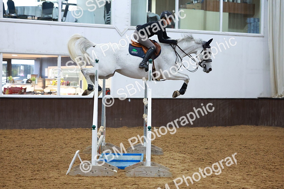 SBM_002354 - Class 6 - National 1.30m