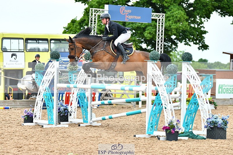 230611A-162153-06559 - Cls 29 Foxhunter