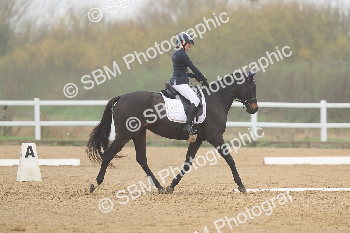 SBM_001962 - Class 5 - Novice 27