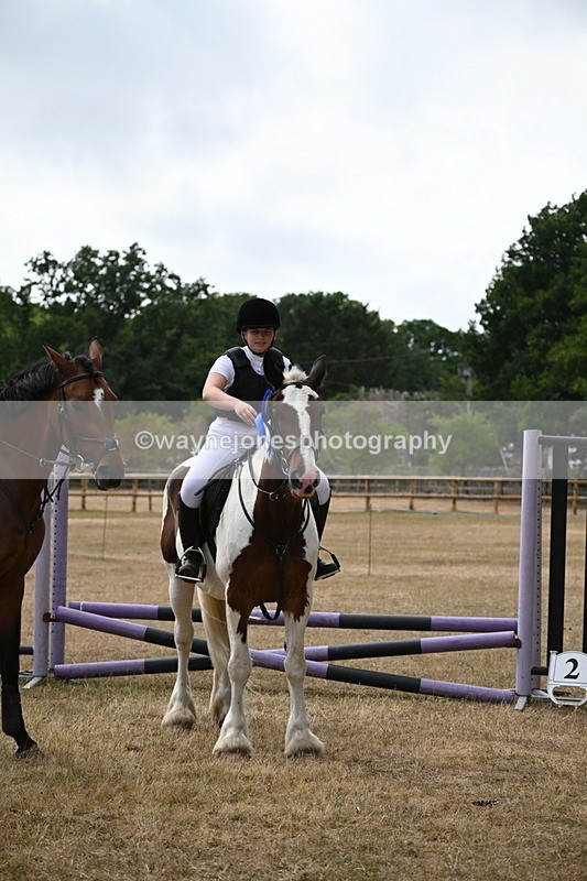WJ6_1608 - Class 16 Pairs